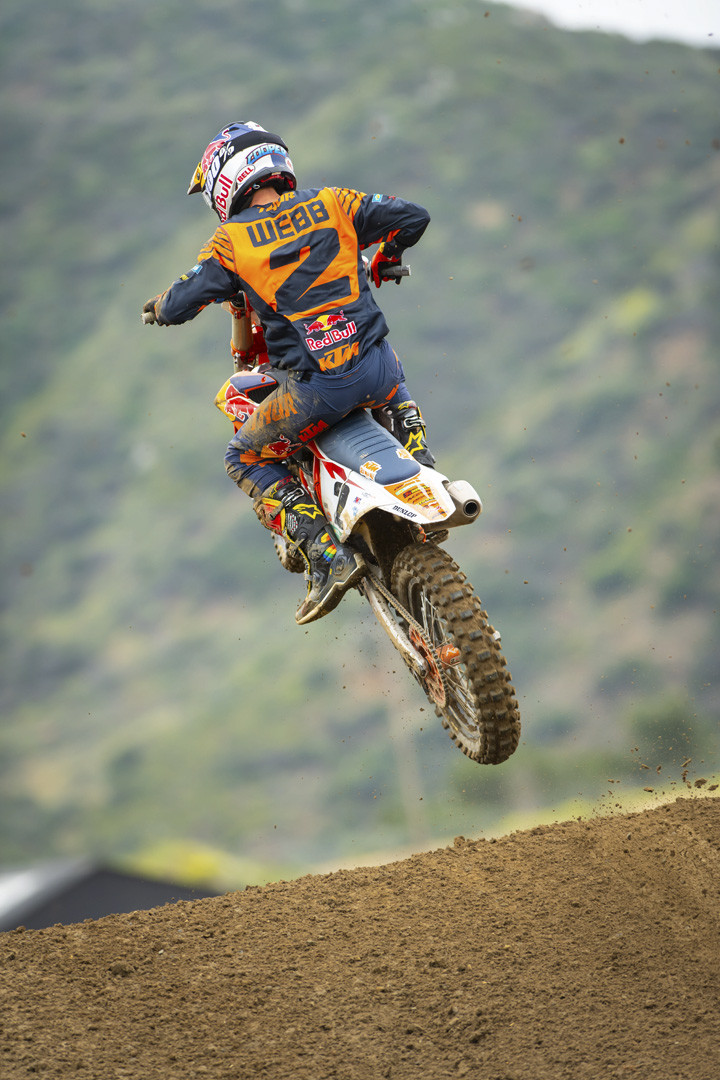 PalaProDayMay2019-Cudby-0037