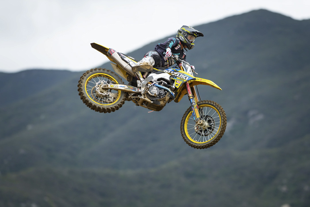 PalaProDayMay2019-Cudby-0052