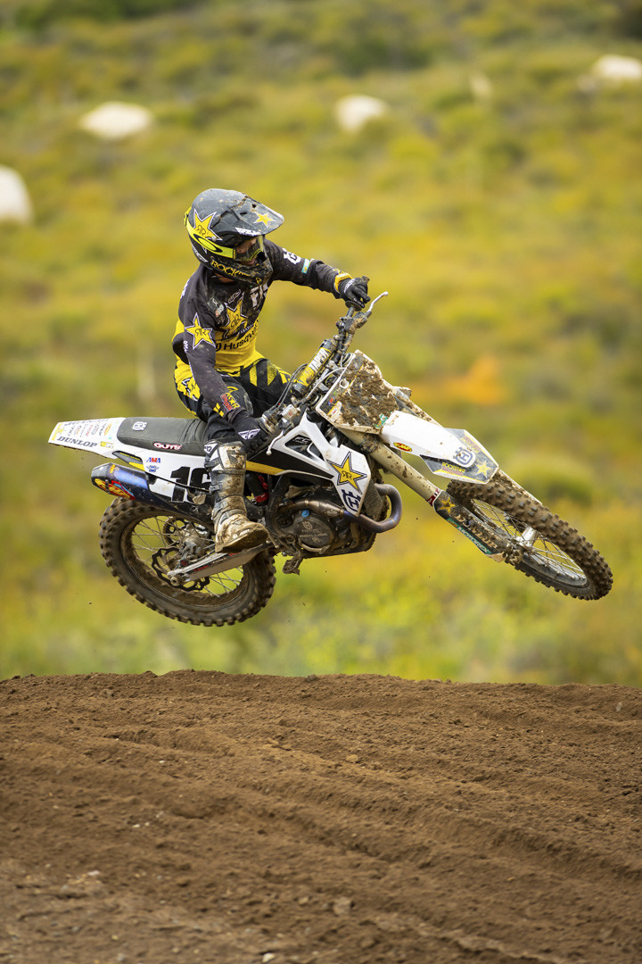 PalaProDayMay2019-Cudby-0048