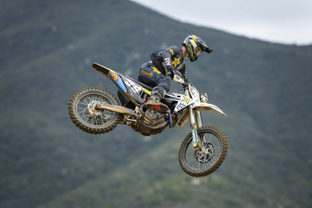 PalaProDayMay2019-Cudby-0062