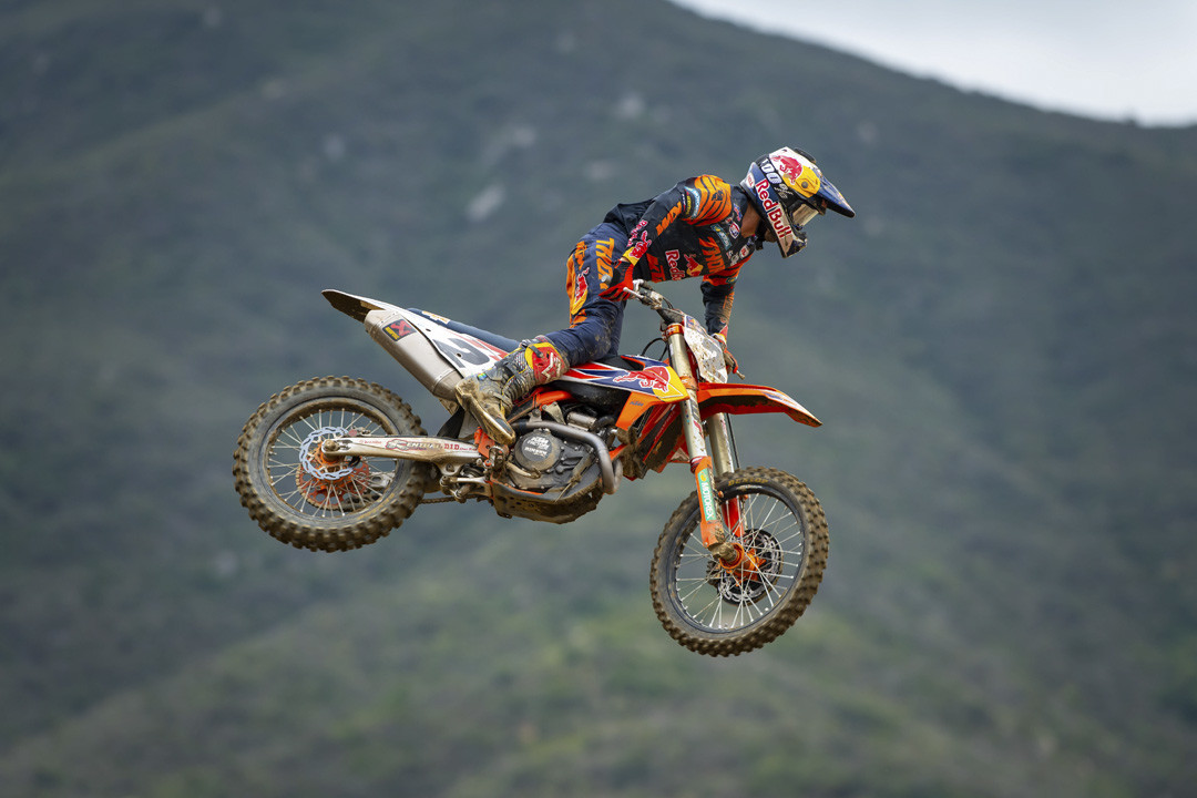 PalaProDayMay2019-Cudby-0064