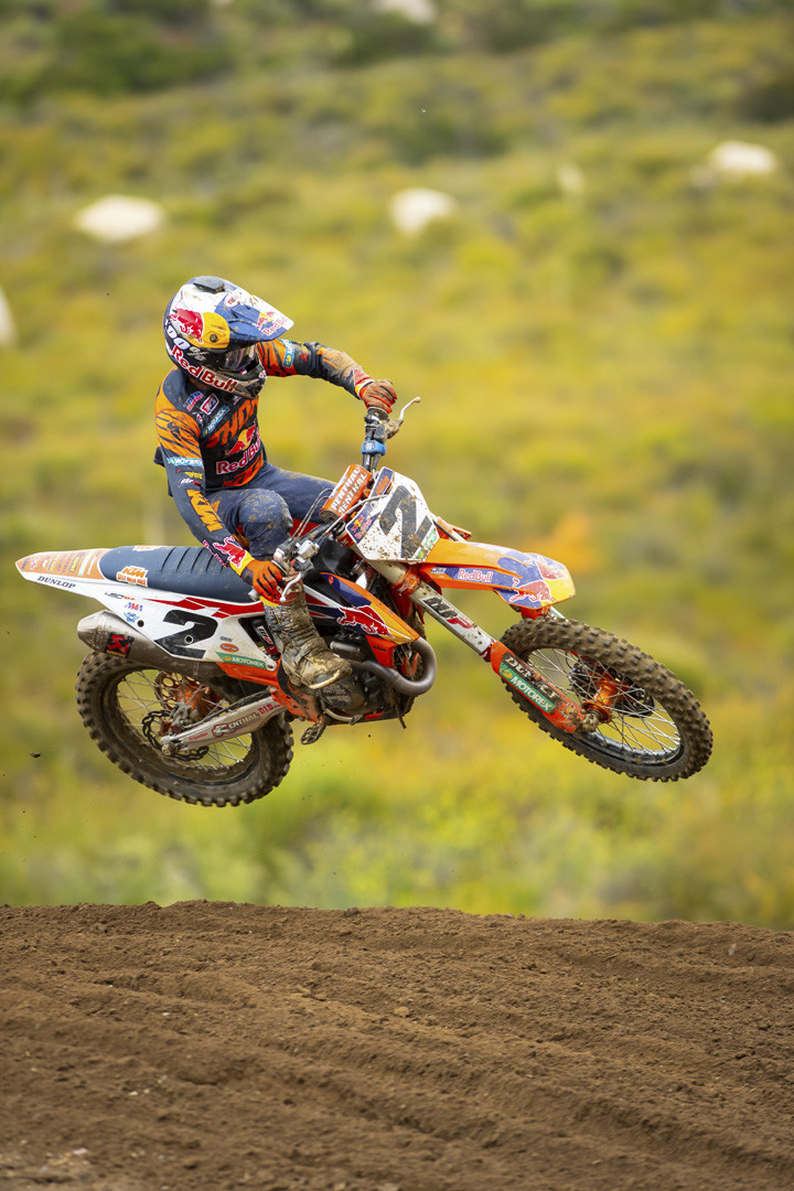 PalaProDayMay2019-Cudby-0046