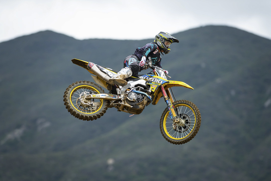 PalaProDayMay2019-Cudby-0053