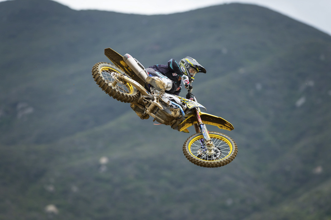 PalaProDayMay2019-Cudby-0072