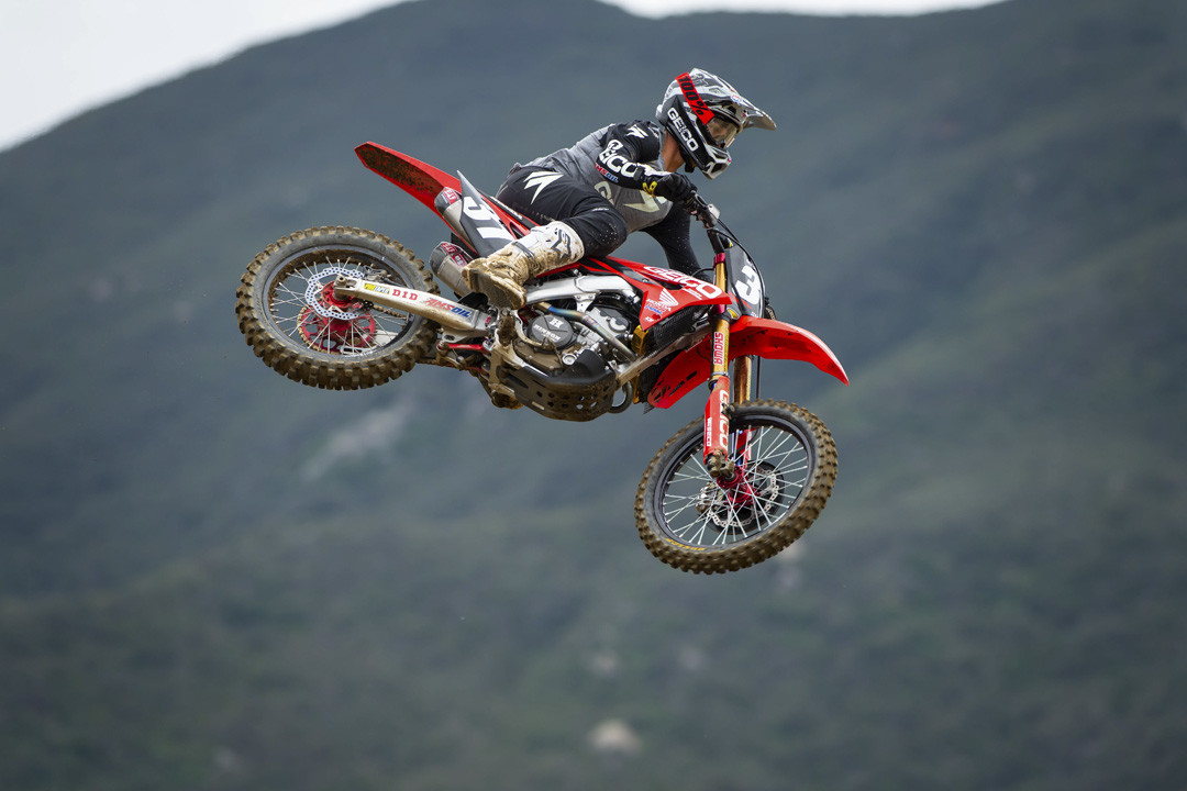 PalaProDayMay2019-Cudby-0054