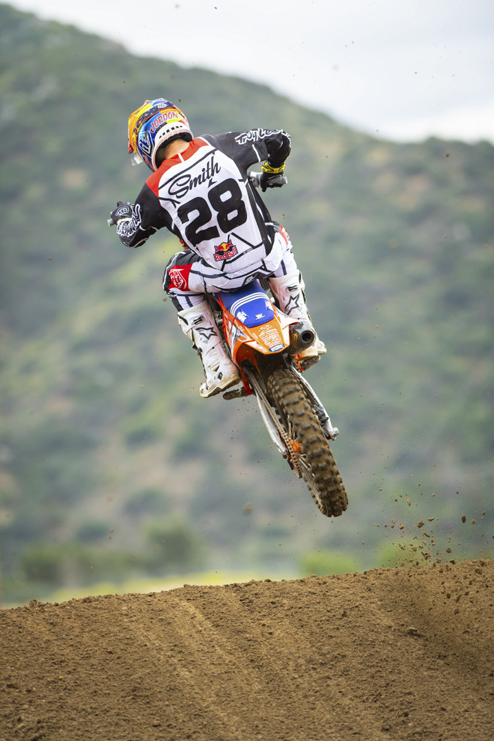 PalaProDayMay2019-Cudby-0043