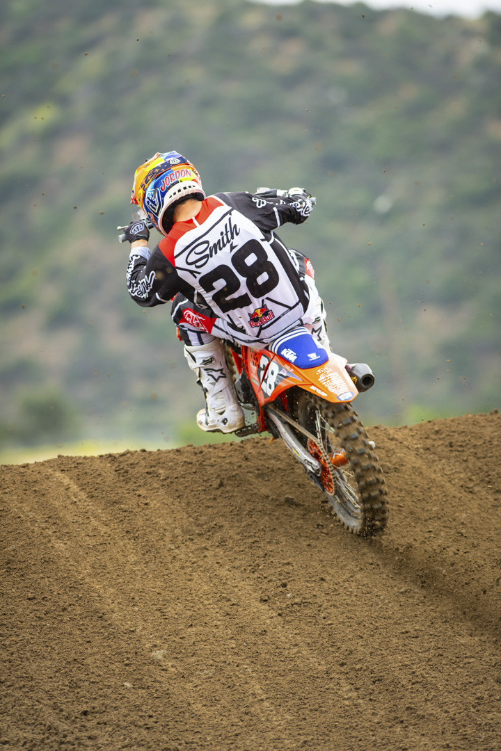 PalaProDayMay2019-Cudby-0042