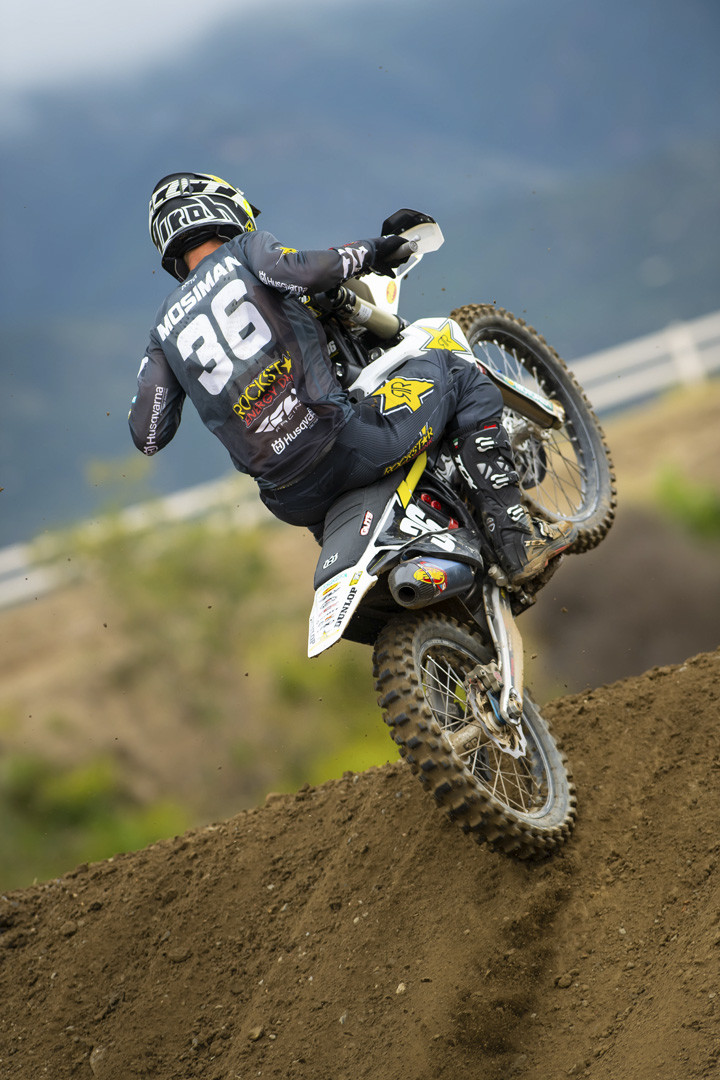 PalaProDayMay2019-Cudby-0060