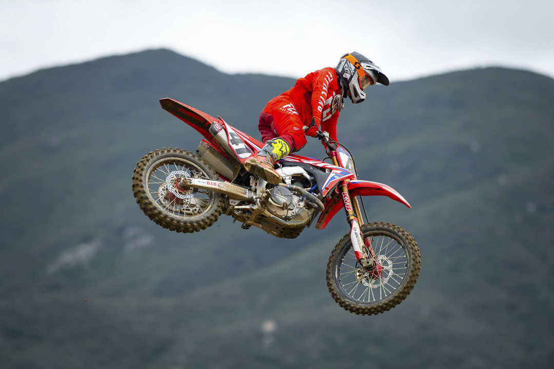 PalaProDayMay2019-Cudby-0059