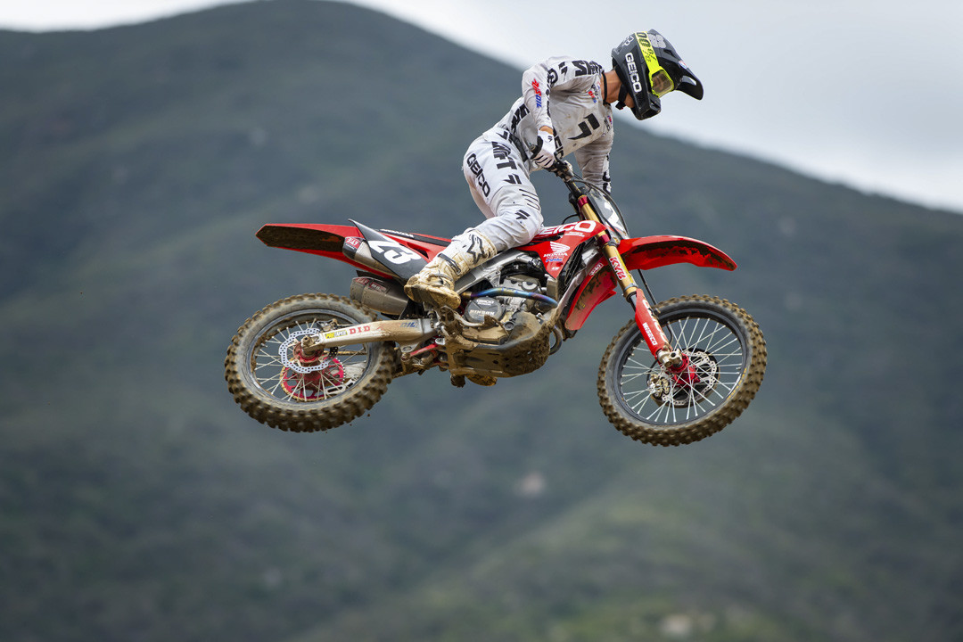 PalaProDayMay2019-Cudby-0057