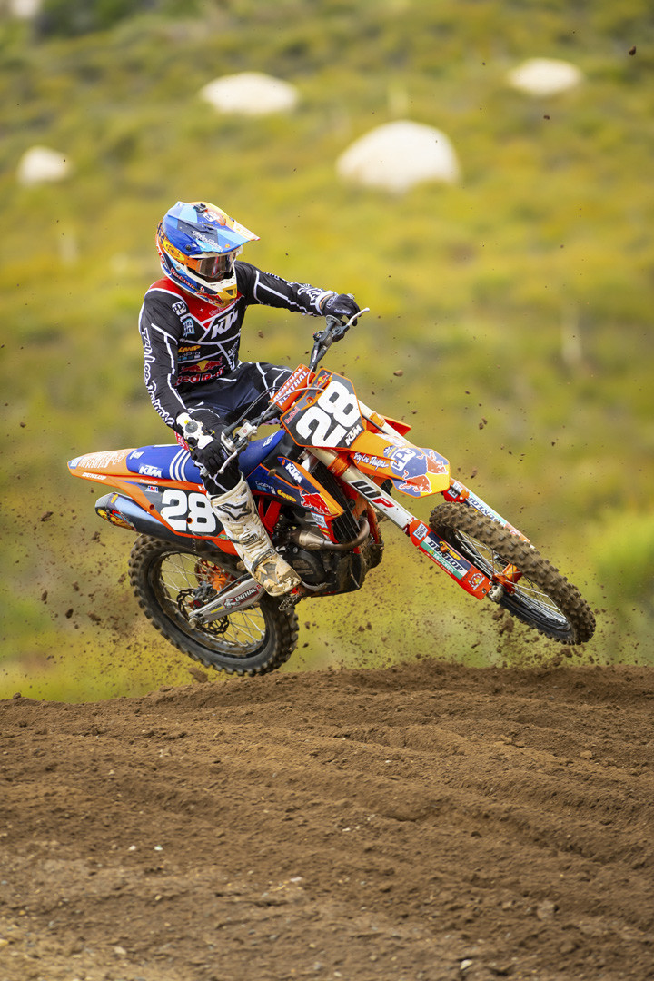 PalaProDayMay2019-Cudby-0050