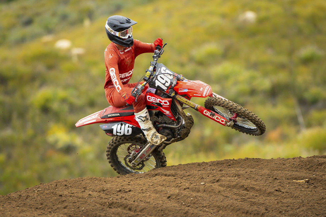 PalaProDayMay2019-Cudby-0051