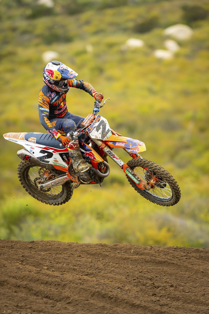 PalaProDayMay2019-Cudby-0047