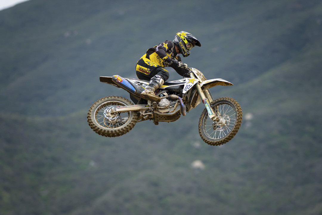 PalaProDayMay2019-Cudby-0065