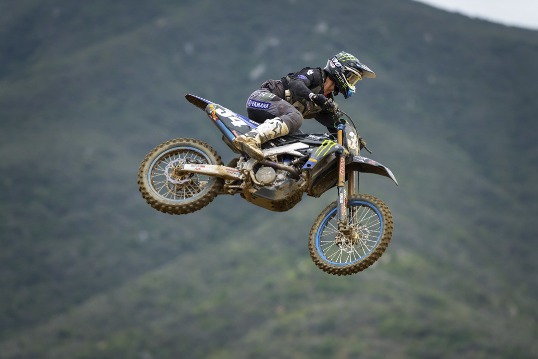 PalaProDayMay2019-Cudby-0071