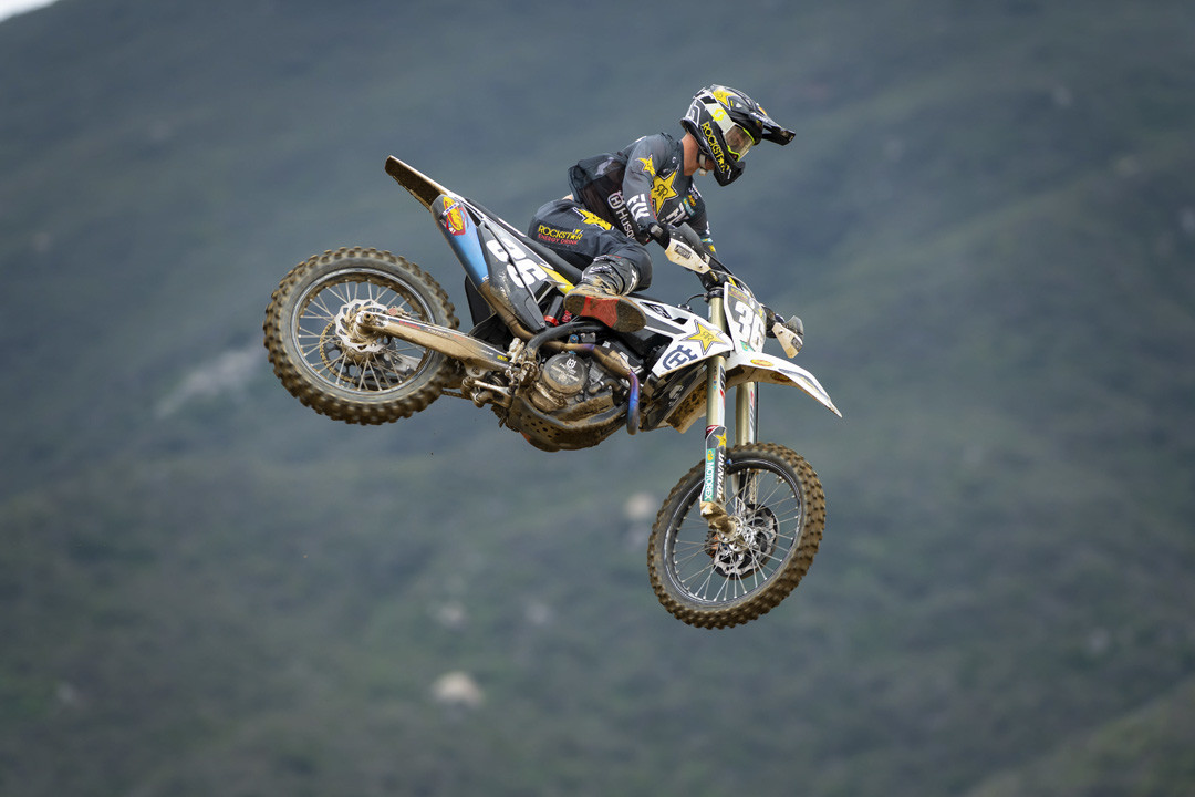 PalaProDayMay2019-Cudby-0061