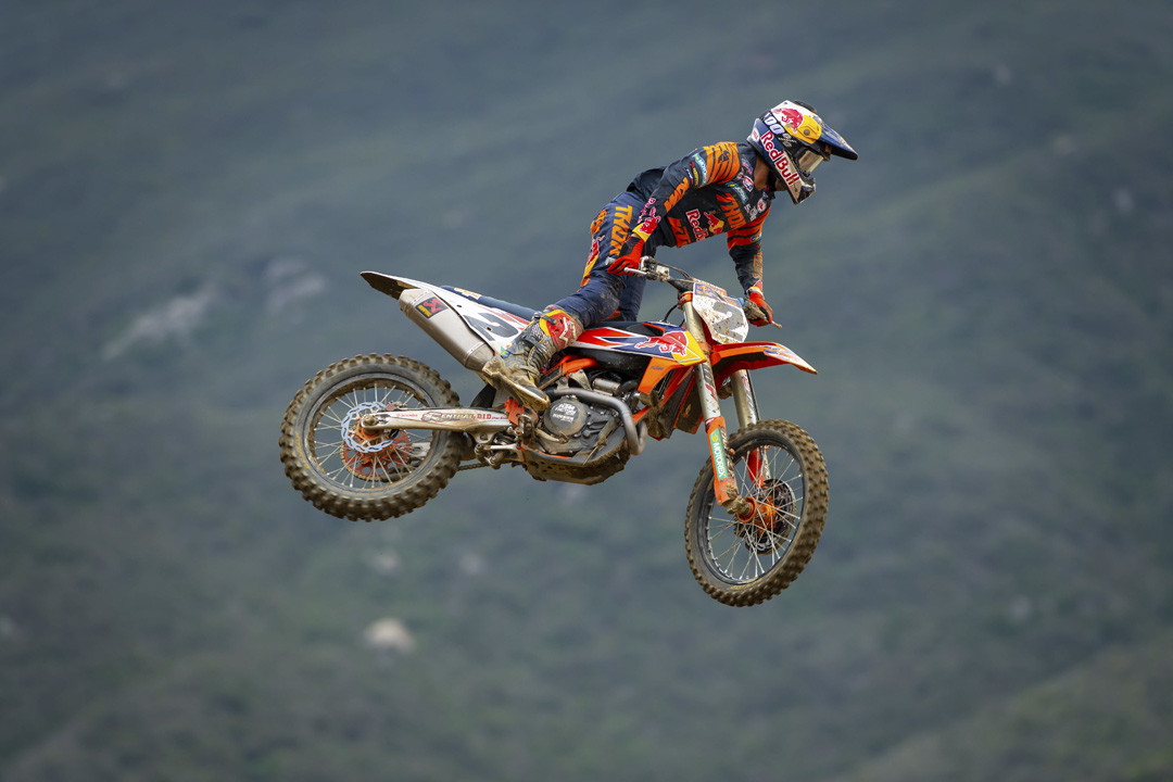 PalaProDayMay2019-Cudby-0063