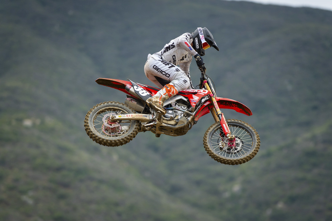 PalaProDayMay2019-Cudby-0066