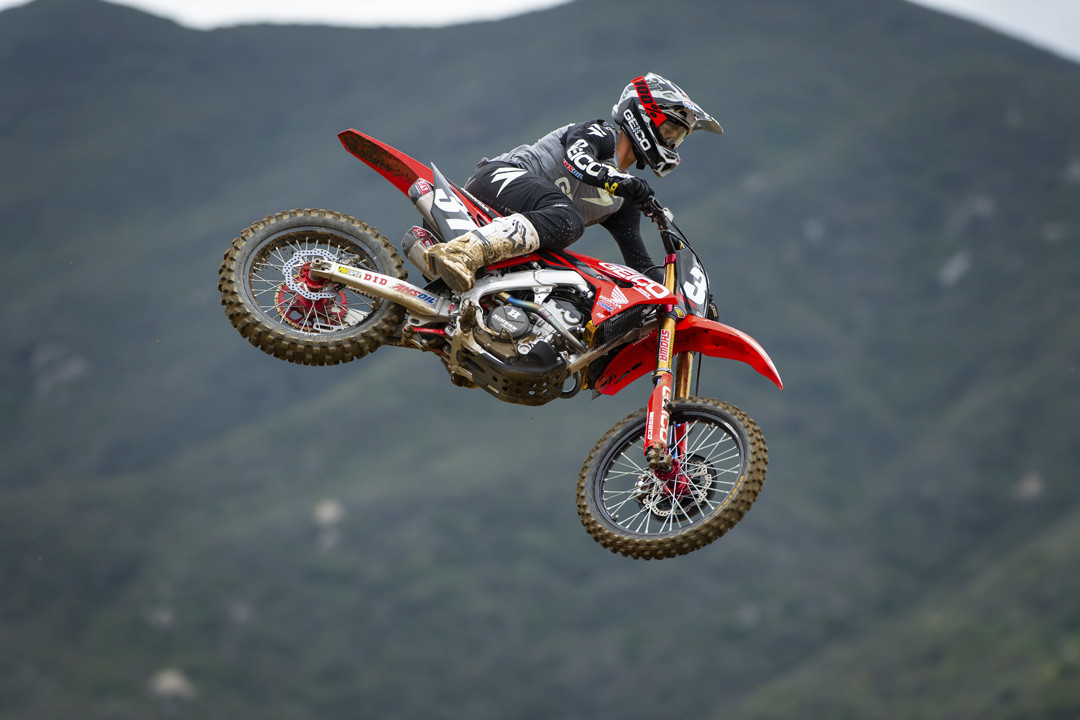 PalaProDayMay2019-Cudby-0055