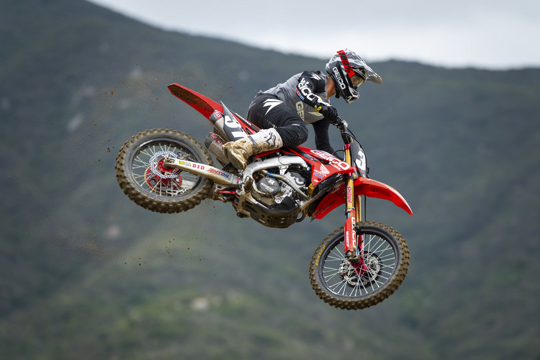 PalaProDayMay2019-Cudby-0056