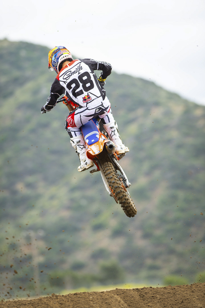 PalaProDayMay2019-Cudby-0044