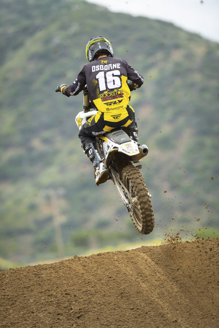 PalaProDayMay2019-Cudby-0039