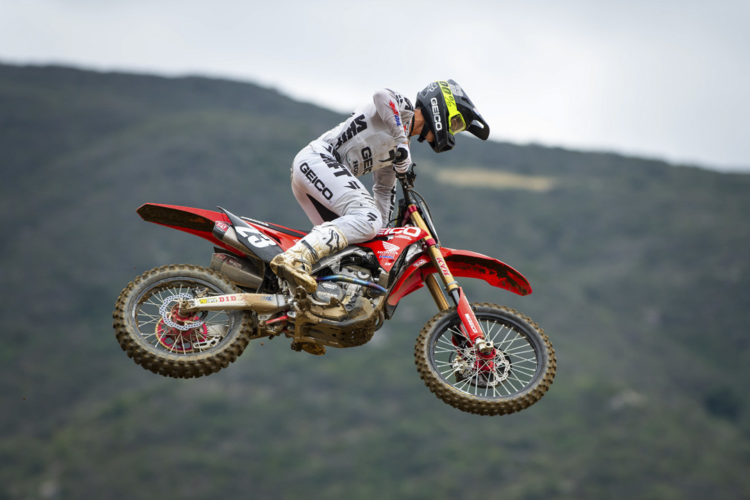 PalaProDayMay2019-Cudby-0058