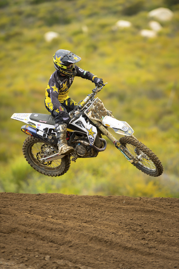 PalaProDayMay2019-Cudby-0049