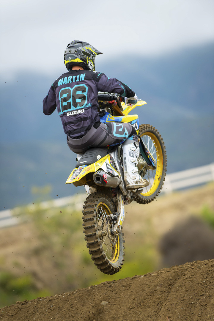 PalaProDayMay2019-Cudby-0069