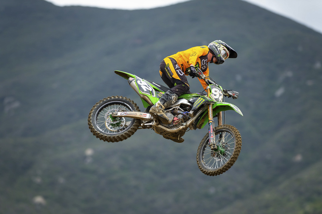 PalaProDayMay2019-Cudby-0067