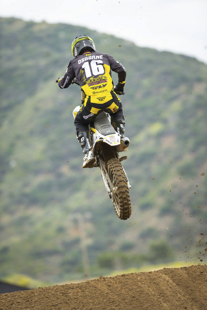 PalaProDayMay2019-Cudby-0040