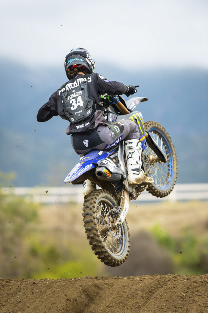 PalaProDayMay2019-Cudby-0068