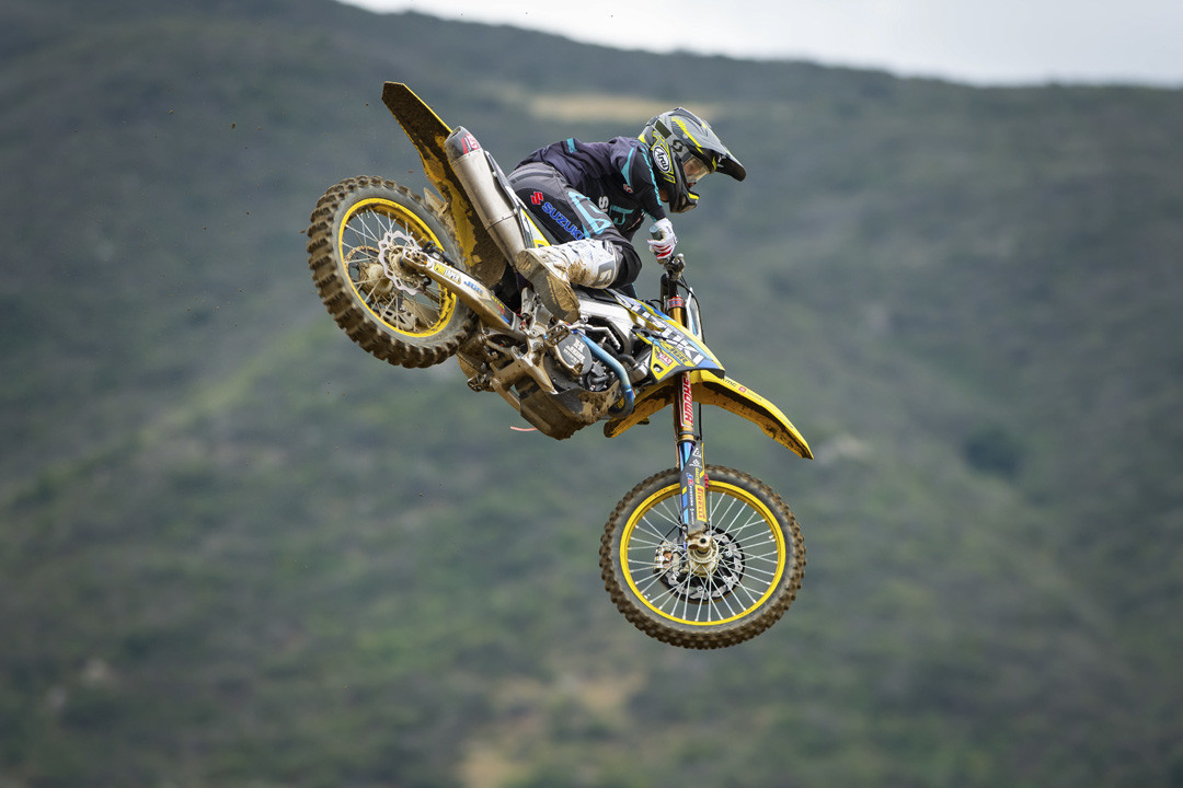 PalaProDayMay2019-Cudby-0073