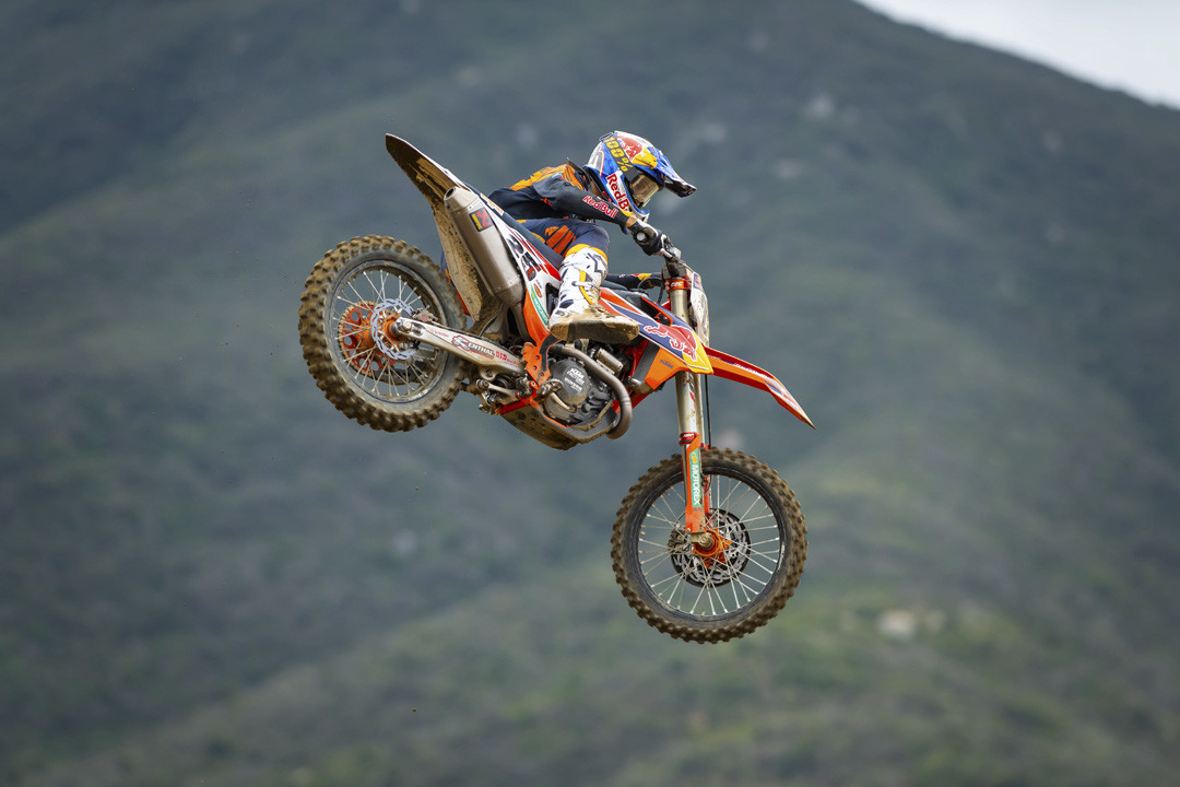 PalaProDayMay2019-Cudby-0075