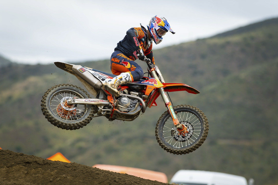 PalaProDayMay2019-Cudby-0092