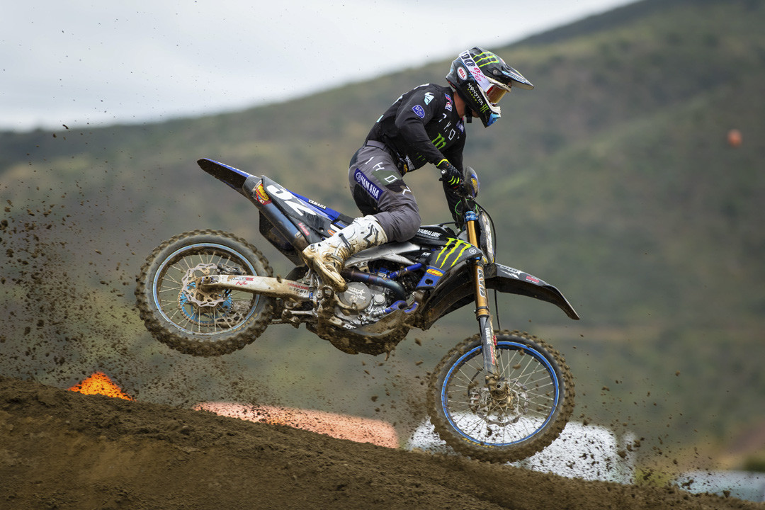 PalaProDayMay2019-Cudby-0094