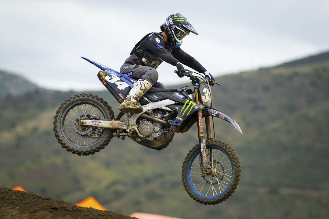 PalaProDayMay2019-Cudby-0089