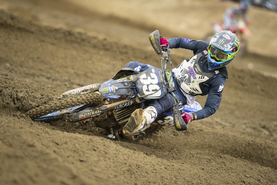 PalaProDayMay2019-Cudby-0108