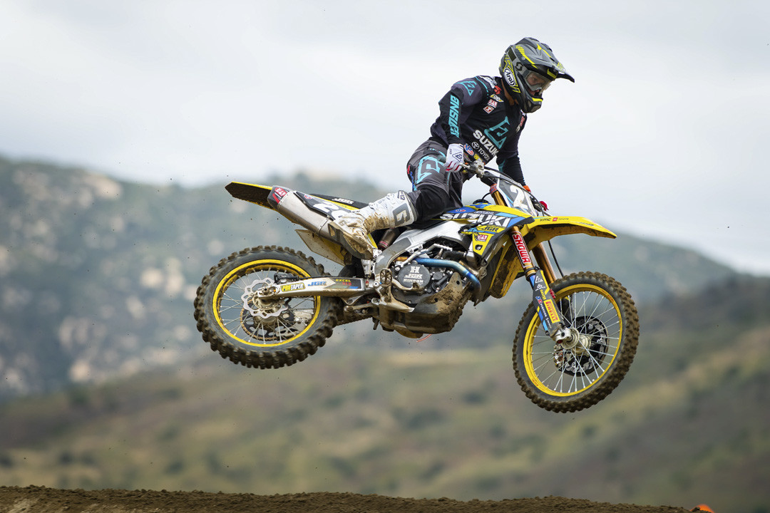 PalaProDayMay2019-Cudby-0095