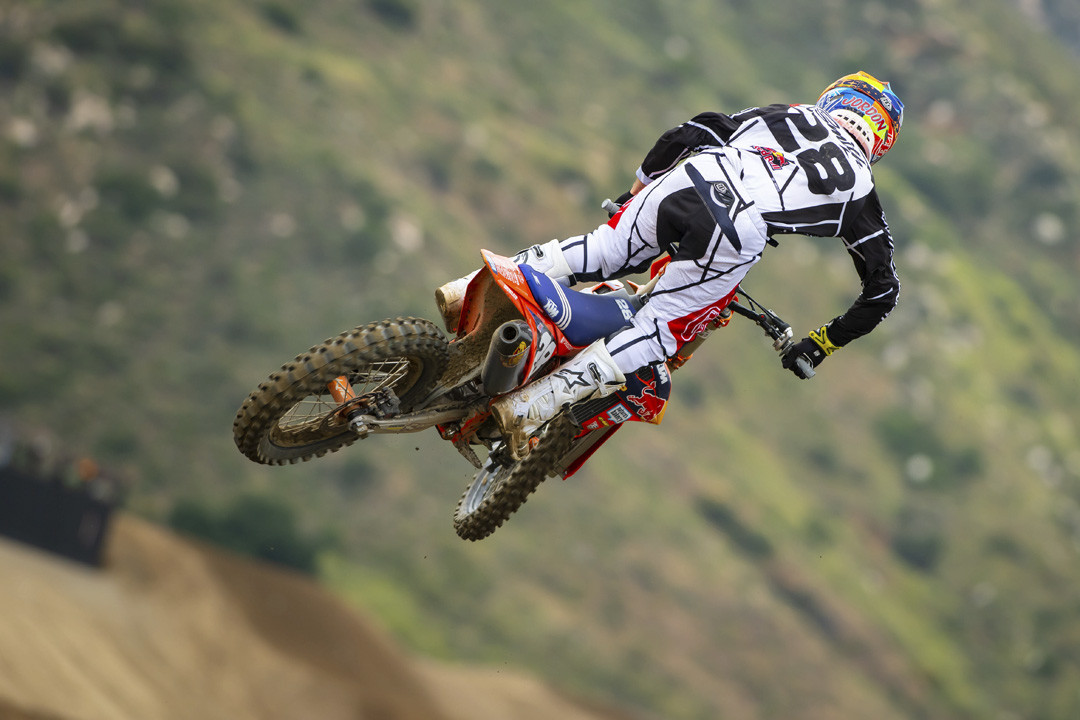 PalaProDayMay2019-Cudby-0153