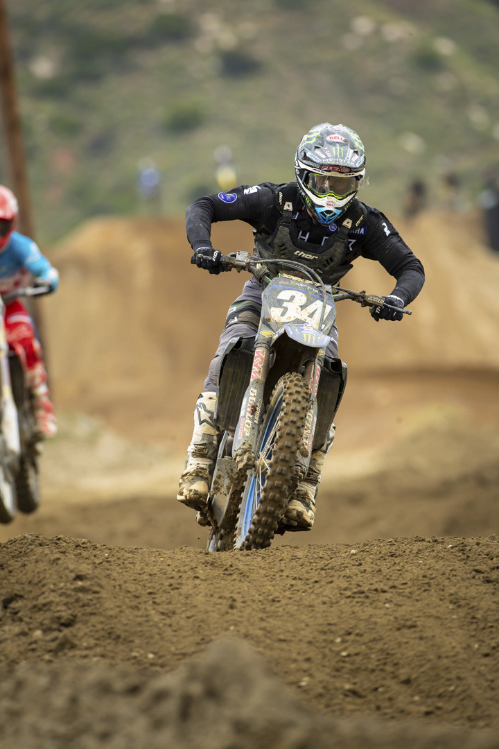 PalaProDayMay2019-Cudby-0080