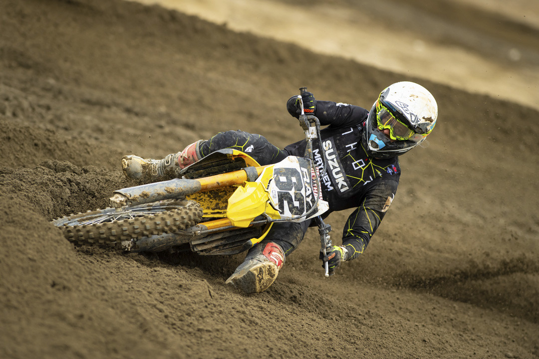 PalaProDayMay2019-Cudby-0099