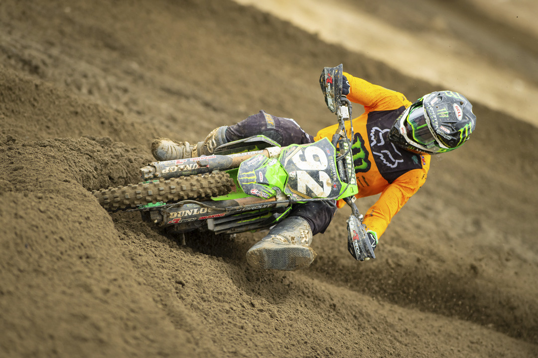 PalaProDayMay2019-Cudby-0101