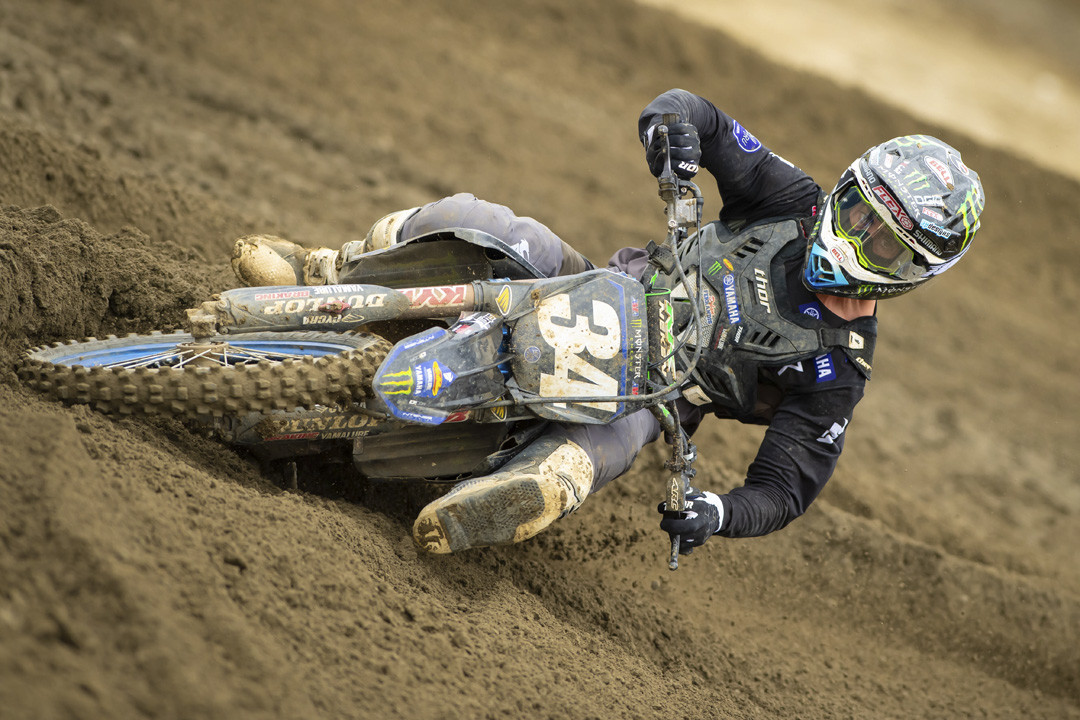 PalaProDayMay2019-Cudby-0102