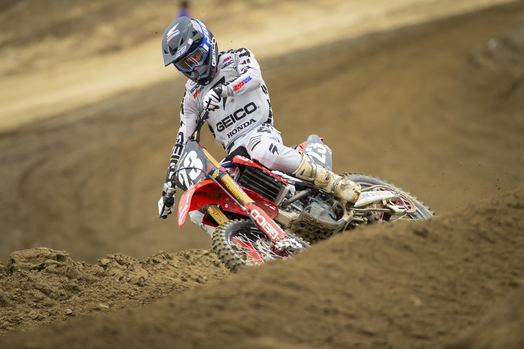 PalaProDayMay2019-Cudby-0148