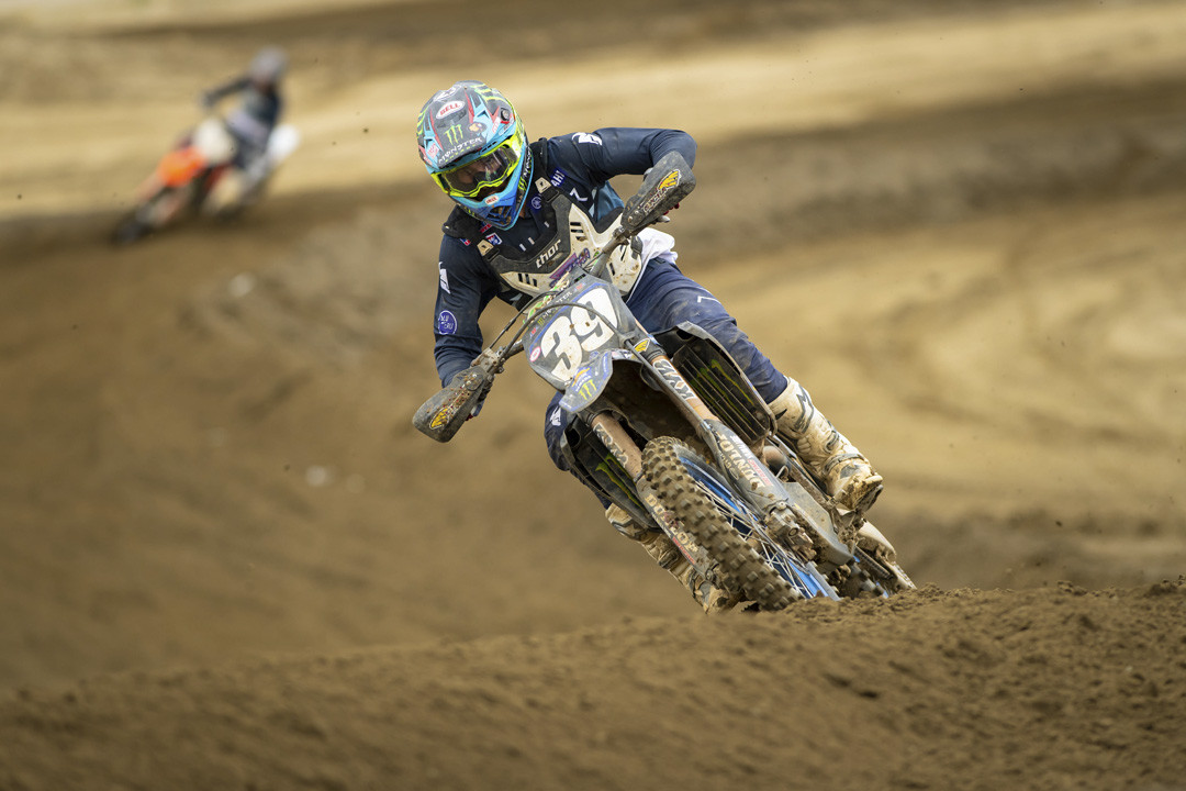 PalaProDayMay2019-Cudby-0134