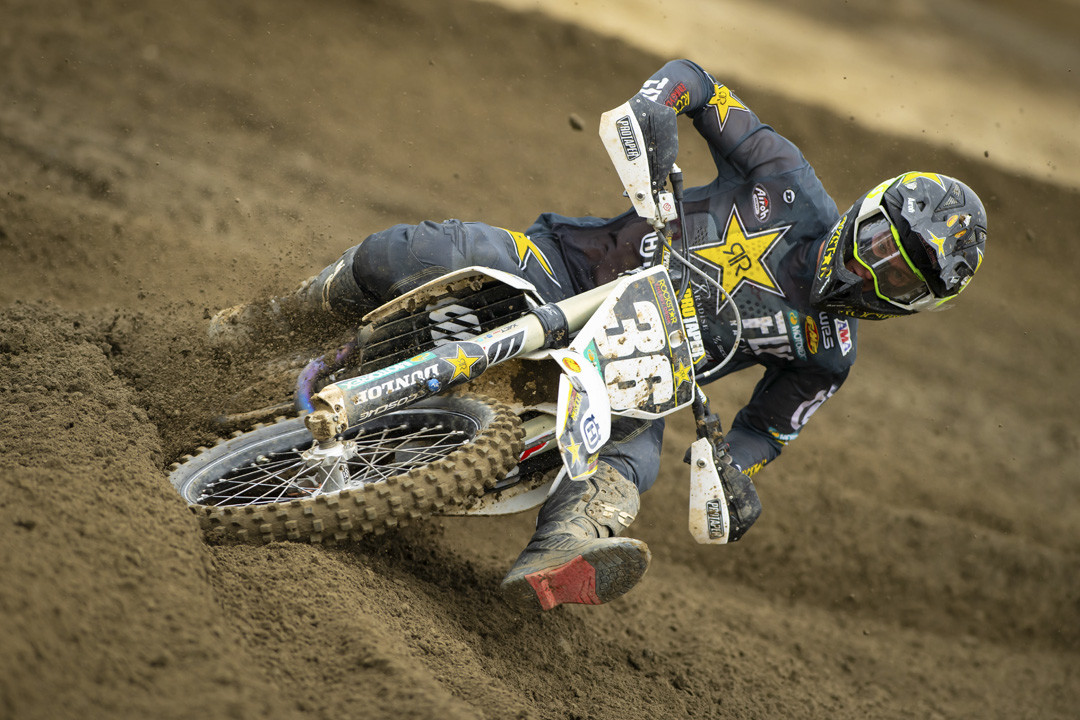 PalaProDayMay2019-Cudby-0106