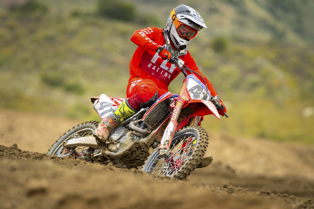 PalaProDayMay2019-Cudby-0076