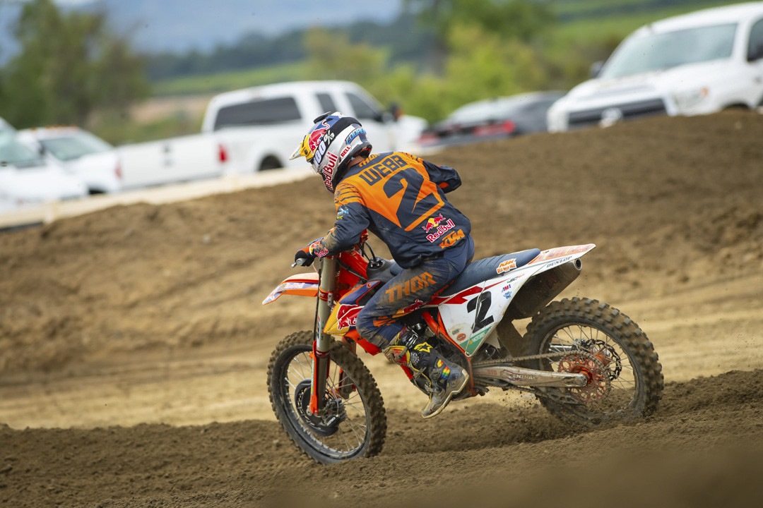 PalaProDayMay2019-Cudby-0087