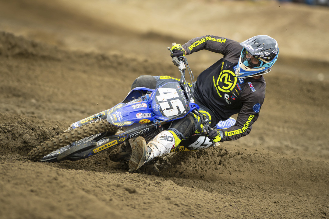 PalaProDayMay2019-Cudby-0113